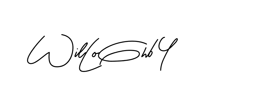 The best way (DemoblackanemoneRegular-z8qd0) to make a short signature is to pick only two or three words in your name. The name Ceard include a total of six letters. For converting this name. Ceard signature style 2 images and pictures png