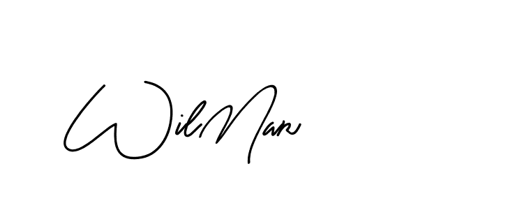 The best way (DemoblackanemoneRegular-z8qd0) to make a short signature is to pick only two or three words in your name. The name Ceard include a total of six letters. For converting this name. Ceard signature style 2 images and pictures png