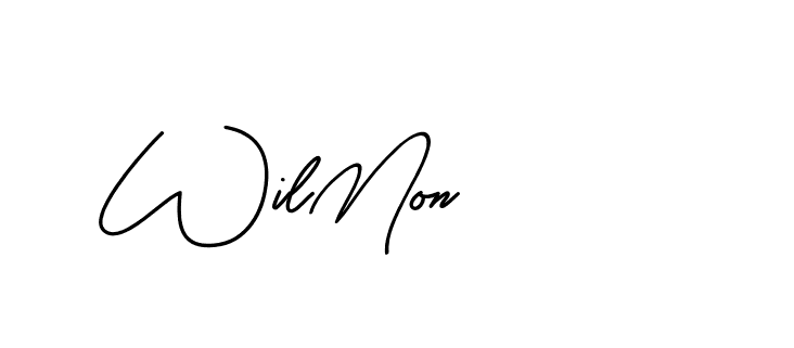 The best way (DemoblackanemoneRegular-z8qd0) to make a short signature is to pick only two or three words in your name. The name Ceard include a total of six letters. For converting this name. Ceard signature style 2 images and pictures png