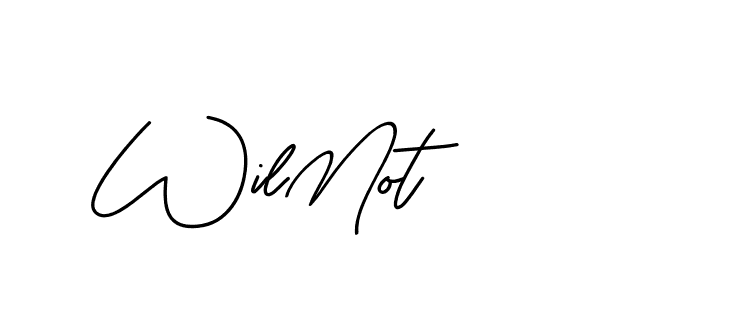 The best way (DemoblackanemoneRegular-z8qd0) to make a short signature is to pick only two or three words in your name. The name Ceard include a total of six letters. For converting this name. Ceard signature style 2 images and pictures png