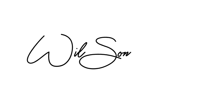 The best way (DemoblackanemoneRegular-z8qd0) to make a short signature is to pick only two or three words in your name. The name Ceard include a total of six letters. For converting this name. Ceard signature style 2 images and pictures png