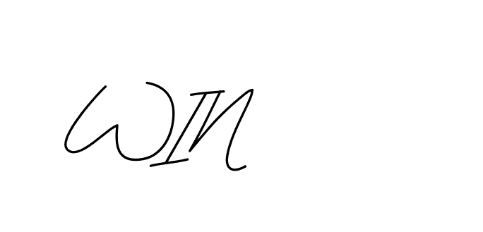 The best way (DemoblackanemoneRegular-z8qd0) to make a short signature is to pick only two or three words in your name. The name Ceard include a total of six letters. For converting this name. Ceard signature style 2 images and pictures png