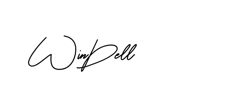 The best way (DemoblackanemoneRegular-z8qd0) to make a short signature is to pick only two or three words in your name. The name Ceard include a total of six letters. For converting this name. Ceard signature style 2 images and pictures png