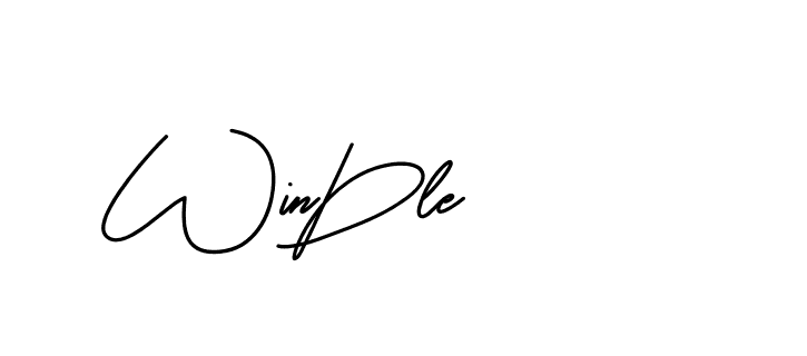 The best way (DemoblackanemoneRegular-z8qd0) to make a short signature is to pick only two or three words in your name. The name Ceard include a total of six letters. For converting this name. Ceard signature style 2 images and pictures png