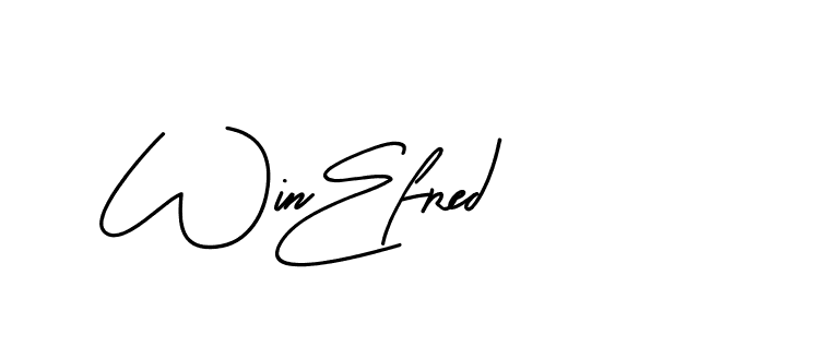 The best way (DemoblackanemoneRegular-z8qd0) to make a short signature is to pick only two or three words in your name. The name Ceard include a total of six letters. For converting this name. Ceard signature style 2 images and pictures png