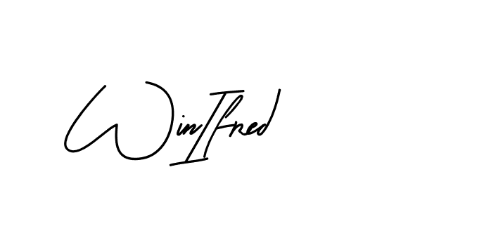 The best way (DemoblackanemoneRegular-z8qd0) to make a short signature is to pick only two or three words in your name. The name Ceard include a total of six letters. For converting this name. Ceard signature style 2 images and pictures png