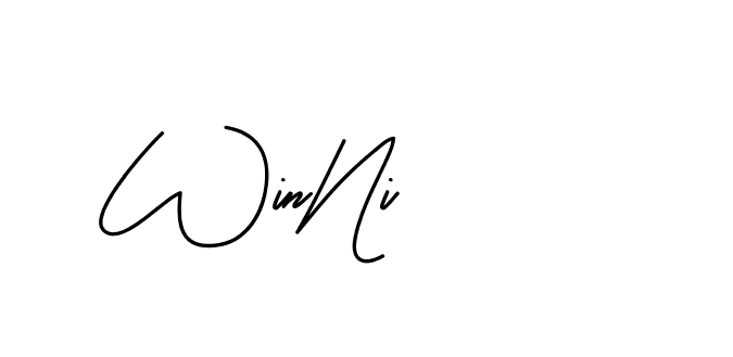 The best way (DemoblackanemoneRegular-z8qd0) to make a short signature is to pick only two or three words in your name. The name Ceard include a total of six letters. For converting this name. Ceard signature style 2 images and pictures png