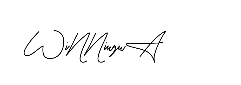 The best way (DemoblackanemoneRegular-z8qd0) to make a short signature is to pick only two or three words in your name. The name Ceard include a total of six letters. For converting this name. Ceard signature style 2 images and pictures png