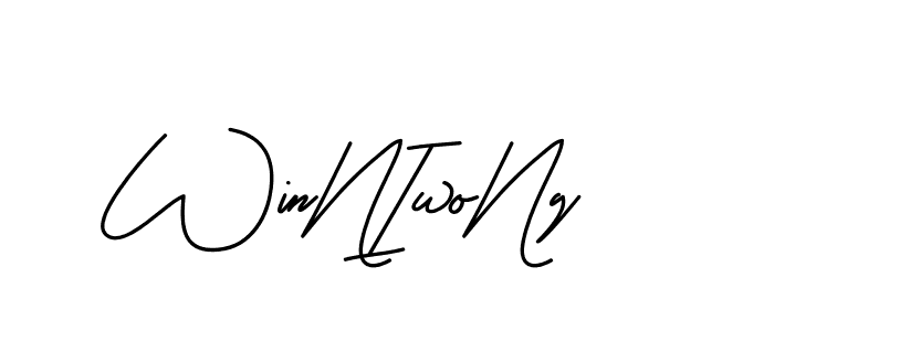 The best way (DemoblackanemoneRegular-z8qd0) to make a short signature is to pick only two or three words in your name. The name Ceard include a total of six letters. For converting this name. Ceard signature style 2 images and pictures png