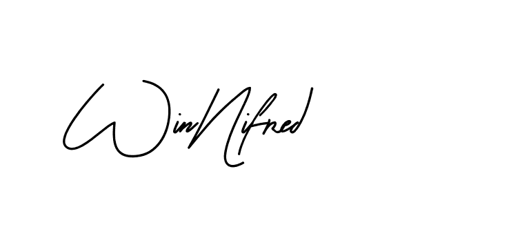 The best way (DemoblackanemoneRegular-z8qd0) to make a short signature is to pick only two or three words in your name. The name Ceard include a total of six letters. For converting this name. Ceard signature style 2 images and pictures png