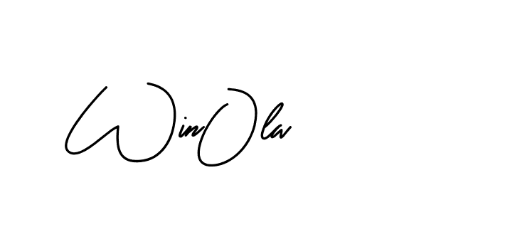 The best way (DemoblackanemoneRegular-z8qd0) to make a short signature is to pick only two or three words in your name. The name Ceard include a total of six letters. For converting this name. Ceard signature style 2 images and pictures png