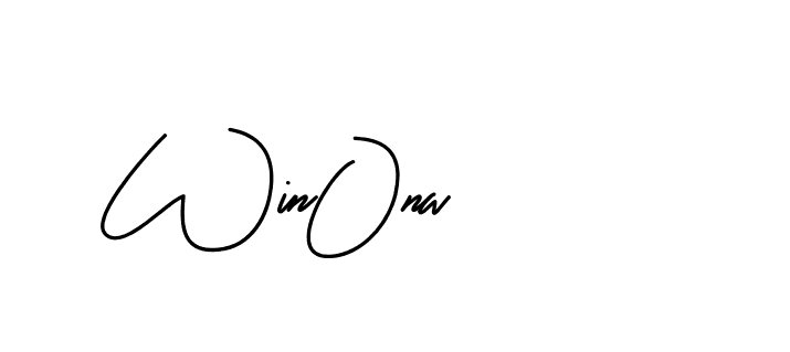 The best way (DemoblackanemoneRegular-z8qd0) to make a short signature is to pick only two or three words in your name. The name Ceard include a total of six letters. For converting this name. Ceard signature style 2 images and pictures png