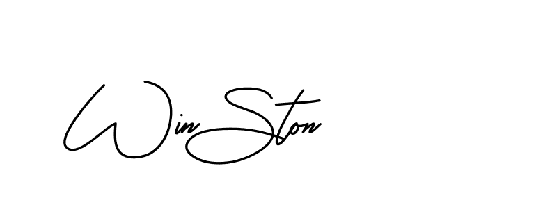 The best way (DemoblackanemoneRegular-z8qd0) to make a short signature is to pick only two or three words in your name. The name Ceard include a total of six letters. For converting this name. Ceard signature style 2 images and pictures png