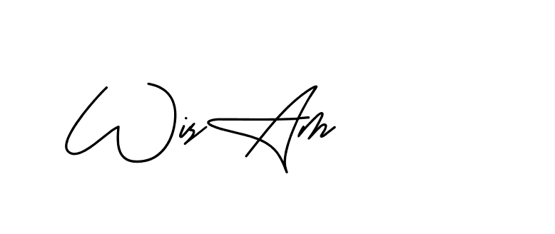 The best way (DemoblackanemoneRegular-z8qd0) to make a short signature is to pick only two or three words in your name. The name Ceard include a total of six letters. For converting this name. Ceard signature style 2 images and pictures png