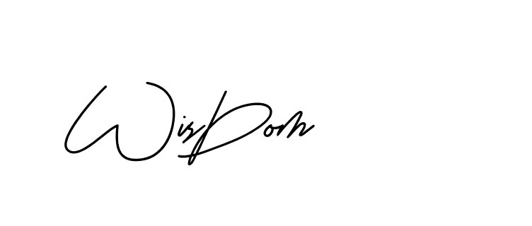 The best way (DemoblackanemoneRegular-z8qd0) to make a short signature is to pick only two or three words in your name. The name Ceard include a total of six letters. For converting this name. Ceard signature style 2 images and pictures png