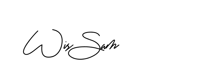 The best way (DemoblackanemoneRegular-z8qd0) to make a short signature is to pick only two or three words in your name. The name Ceard include a total of six letters. For converting this name. Ceard signature style 2 images and pictures png