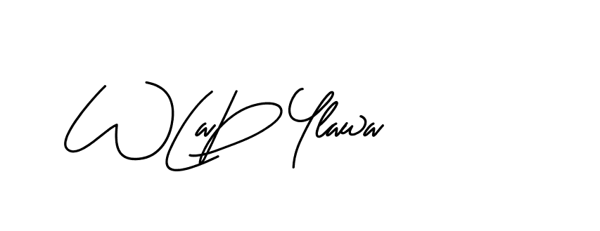 The best way (DemoblackanemoneRegular-z8qd0) to make a short signature is to pick only two or three words in your name. The name Ceard include a total of six letters. For converting this name. Ceard signature style 2 images and pictures png