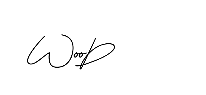 The best way (DemoblackanemoneRegular-z8qd0) to make a short signature is to pick only two or three words in your name. The name Ceard include a total of six letters. For converting this name. Ceard signature style 2 images and pictures png