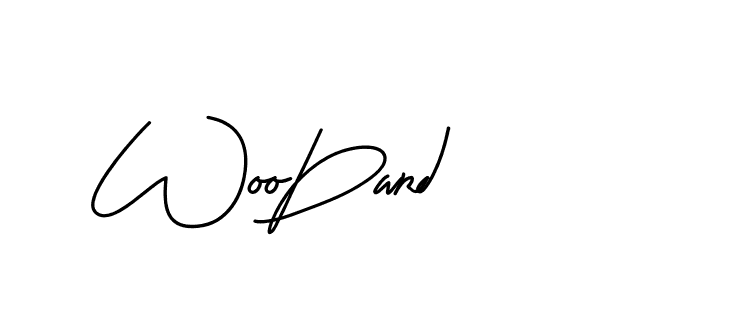 The best way (DemoblackanemoneRegular-z8qd0) to make a short signature is to pick only two or three words in your name. The name Ceard include a total of six letters. For converting this name. Ceard signature style 2 images and pictures png