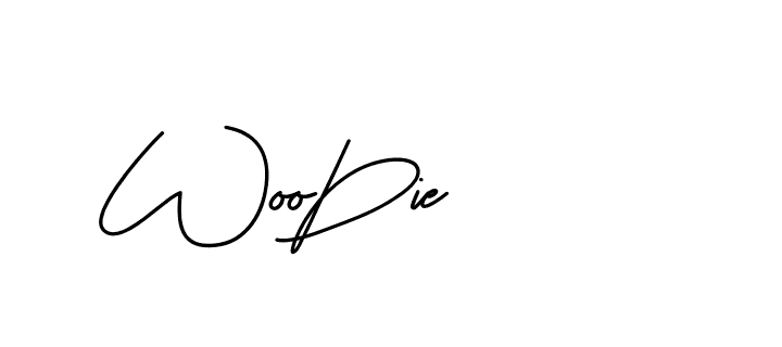 The best way (DemoblackanemoneRegular-z8qd0) to make a short signature is to pick only two or three words in your name. The name Ceard include a total of six letters. For converting this name. Ceard signature style 2 images and pictures png