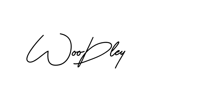 The best way (DemoblackanemoneRegular-z8qd0) to make a short signature is to pick only two or three words in your name. The name Ceard include a total of six letters. For converting this name. Ceard signature style 2 images and pictures png