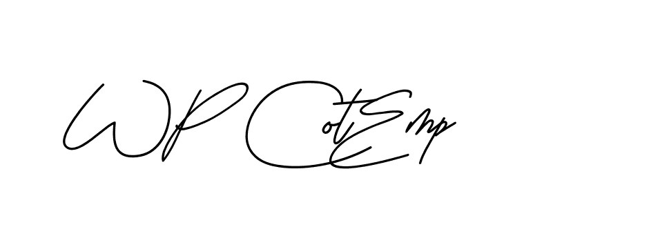 The best way (DemoblackanemoneRegular-z8qd0) to make a short signature is to pick only two or three words in your name. The name Ceard include a total of six letters. For converting this name. Ceard signature style 2 images and pictures png