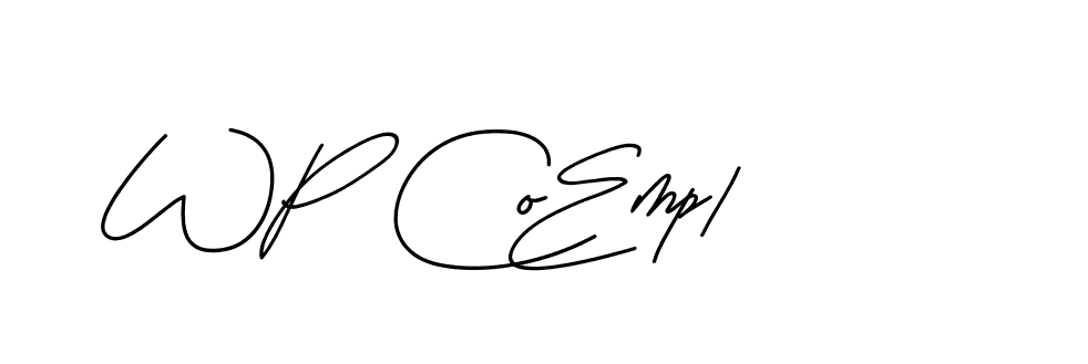 The best way (DemoblackanemoneRegular-z8qd0) to make a short signature is to pick only two or three words in your name. The name Ceard include a total of six letters. For converting this name. Ceard signature style 2 images and pictures png