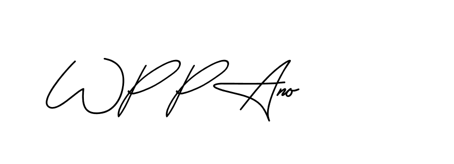 The best way (DemoblackanemoneRegular-z8qd0) to make a short signature is to pick only two or three words in your name. The name Ceard include a total of six letters. For converting this name. Ceard signature style 2 images and pictures png