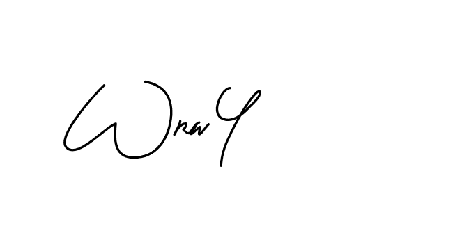 The best way (DemoblackanemoneRegular-z8qd0) to make a short signature is to pick only two or three words in your name. The name Ceard include a total of six letters. For converting this name. Ceard signature style 2 images and pictures png