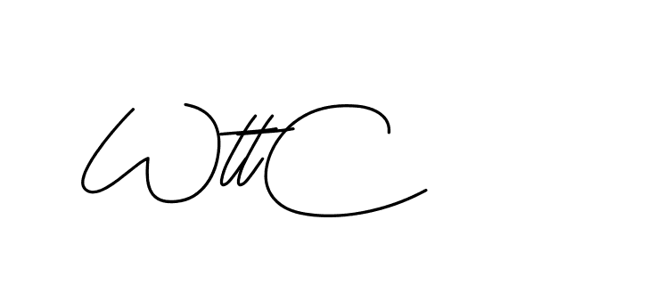 The best way (DemoblackanemoneRegular-z8qd0) to make a short signature is to pick only two or three words in your name. The name Ceard include a total of six letters. For converting this name. Ceard signature style 2 images and pictures png