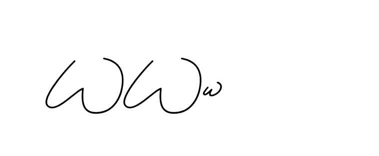 The best way (DemoblackanemoneRegular-z8qd0) to make a short signature is to pick only two or three words in your name. The name Ceard include a total of six letters. For converting this name. Ceard signature style 2 images and pictures png