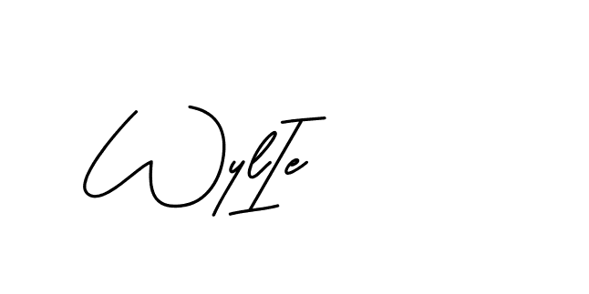 The best way (DemoblackanemoneRegular-z8qd0) to make a short signature is to pick only two or three words in your name. The name Ceard include a total of six letters. For converting this name. Ceard signature style 2 images and pictures png