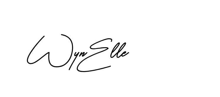 The best way (DemoblackanemoneRegular-z8qd0) to make a short signature is to pick only two or three words in your name. The name Ceard include a total of six letters. For converting this name. Ceard signature style 2 images and pictures png