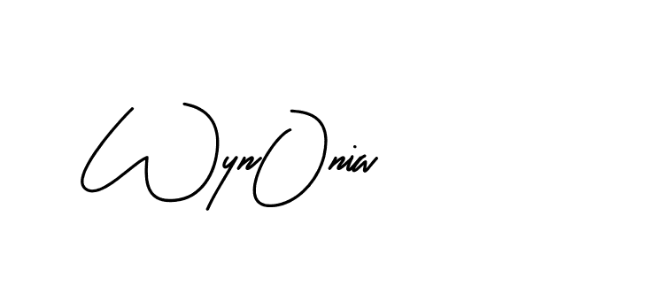 The best way (DemoblackanemoneRegular-z8qd0) to make a short signature is to pick only two or three words in your name. The name Ceard include a total of six letters. For converting this name. Ceard signature style 2 images and pictures png