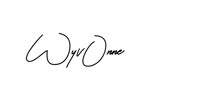 The best way (DemoblackanemoneRegular-z8qd0) to make a short signature is to pick only two or three words in your name. The name Ceard include a total of six letters. For converting this name. Ceard signature style 2 images and pictures png