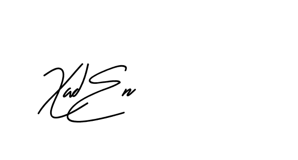 The best way (DemoblackanemoneRegular-z8qd0) to make a short signature is to pick only two or three words in your name. The name Ceard include a total of six letters. For converting this name. Ceard signature style 2 images and pictures png