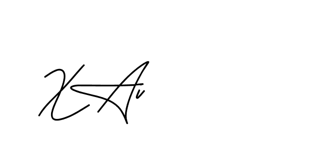 The best way (DemoblackanemoneRegular-z8qd0) to make a short signature is to pick only two or three words in your name. The name Ceard include a total of six letters. For converting this name. Ceard signature style 2 images and pictures png