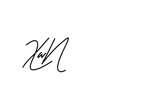 The best way (DemoblackanemoneRegular-z8qd0) to make a short signature is to pick only two or three words in your name. The name Ceard include a total of six letters. For converting this name. Ceard signature style 2 images and pictures png