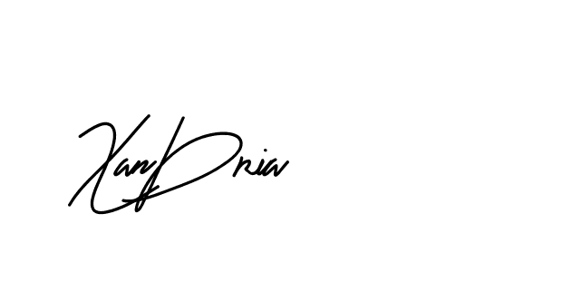 The best way (DemoblackanemoneRegular-z8qd0) to make a short signature is to pick only two or three words in your name. The name Ceard include a total of six letters. For converting this name. Ceard signature style 2 images and pictures png