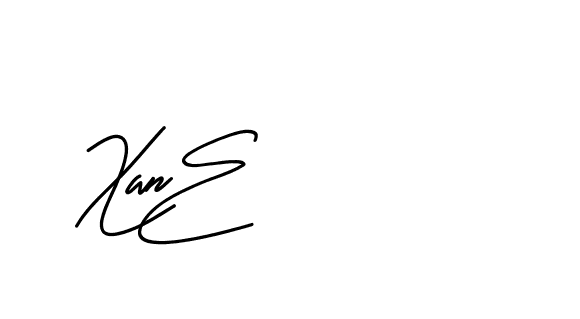 The best way (DemoblackanemoneRegular-z8qd0) to make a short signature is to pick only two or three words in your name. The name Ceard include a total of six letters. For converting this name. Ceard signature style 2 images and pictures png