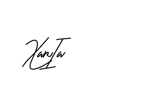 The best way (DemoblackanemoneRegular-z8qd0) to make a short signature is to pick only two or three words in your name. The name Ceard include a total of six letters. For converting this name. Ceard signature style 2 images and pictures png