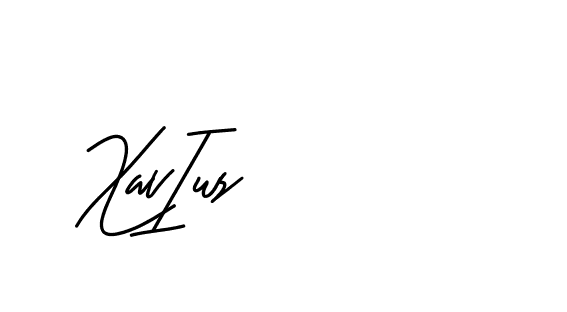 The best way (DemoblackanemoneRegular-z8qd0) to make a short signature is to pick only two or three words in your name. The name Ceard include a total of six letters. For converting this name. Ceard signature style 2 images and pictures png