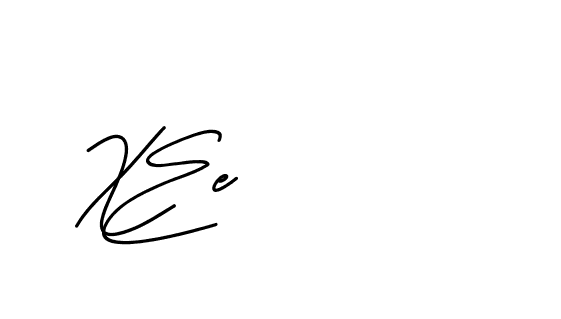 The best way (DemoblackanemoneRegular-z8qd0) to make a short signature is to pick only two or three words in your name. The name Ceard include a total of six letters. For converting this name. Ceard signature style 2 images and pictures png