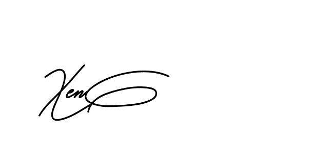 The best way (DemoblackanemoneRegular-z8qd0) to make a short signature is to pick only two or three words in your name. The name Ceard include a total of six letters. For converting this name. Ceard signature style 2 images and pictures png