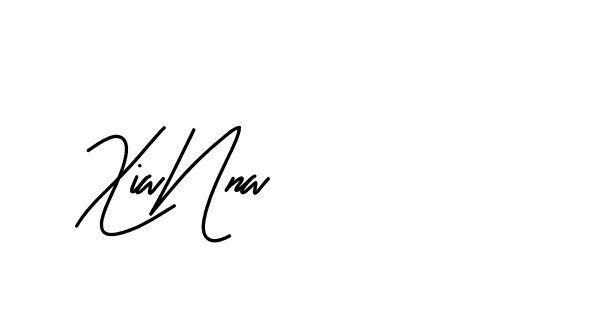 The best way (DemoblackanemoneRegular-z8qd0) to make a short signature is to pick only two or three words in your name. The name Ceard include a total of six letters. For converting this name. Ceard signature style 2 images and pictures png