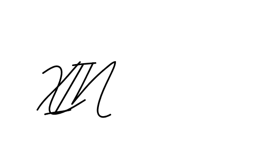 The best way (DemoblackanemoneRegular-z8qd0) to make a short signature is to pick only two or three words in your name. The name Ceard include a total of six letters. For converting this name. Ceard signature style 2 images and pictures png