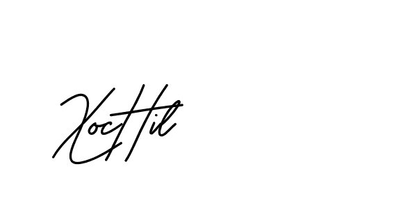 The best way (DemoblackanemoneRegular-z8qd0) to make a short signature is to pick only two or three words in your name. The name Ceard include a total of six letters. For converting this name. Ceard signature style 2 images and pictures png