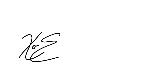 The best way (DemoblackanemoneRegular-z8qd0) to make a short signature is to pick only two or three words in your name. The name Ceard include a total of six letters. For converting this name. Ceard signature style 2 images and pictures png