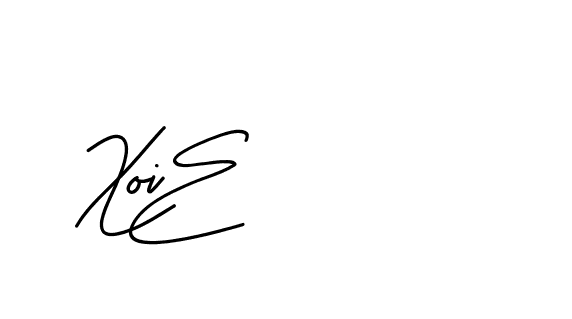 The best way (DemoblackanemoneRegular-z8qd0) to make a short signature is to pick only two or three words in your name. The name Ceard include a total of six letters. For converting this name. Ceard signature style 2 images and pictures png