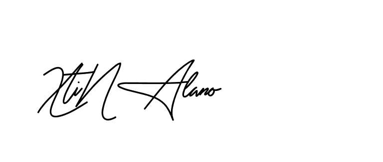 The best way (DemoblackanemoneRegular-z8qd0) to make a short signature is to pick only two or three words in your name. The name Ceard include a total of six letters. For converting this name. Ceard signature style 2 images and pictures png